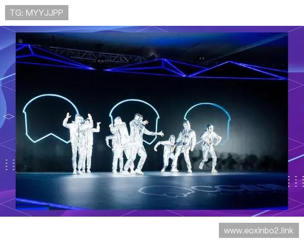 风云直播iPad版高清流畅体育赛事直播平台